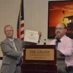 AwardsBanquet_061 (January 12, 2019)